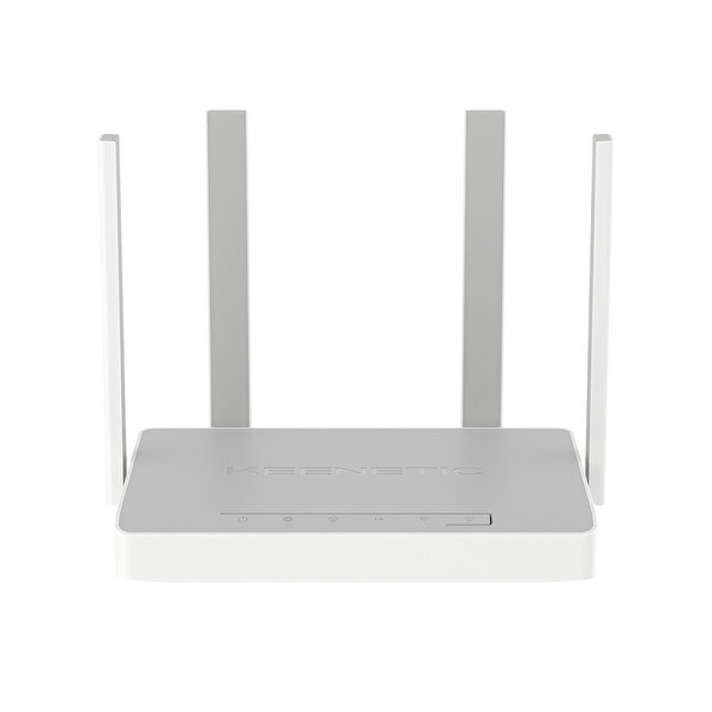 Keenetic Hero Kn-2311-01-Eu 4G+ Ax1800 Mesh Wi-Fi 6 4G/Lte Cat.6 Sim Kart Takılabilen Modem Router Router Fiyatı