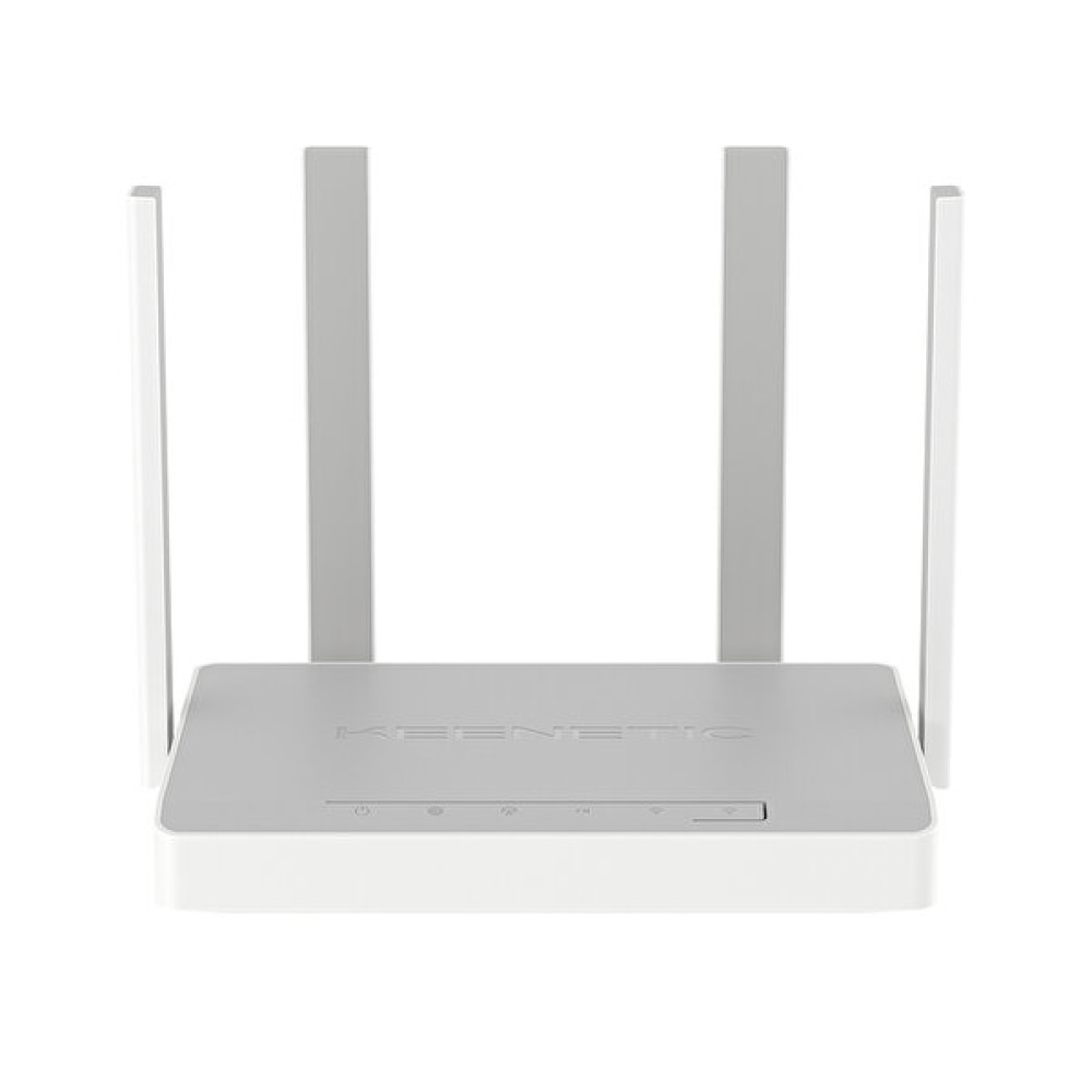 Keenetic Skipper Kn-2910-01-Eu 4G Ac1200 Mesh Wi-Fi 5 4G/Lte Cat.4 Fiber Destekli Gigabit Sim Kart Takılabilen Modem Router Router Fiyatı