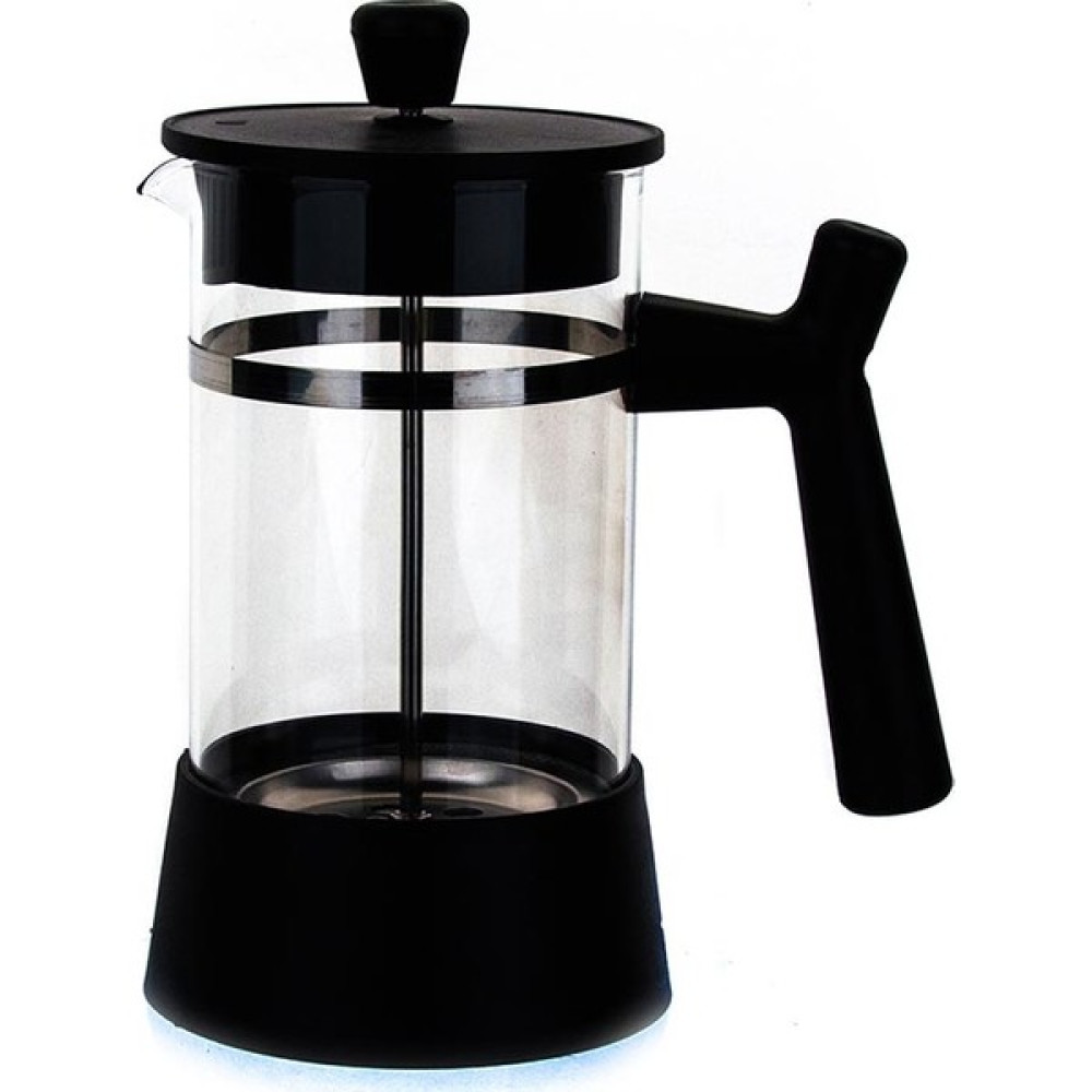 Keenmax French Press, 600 ml French Press Fiyatı