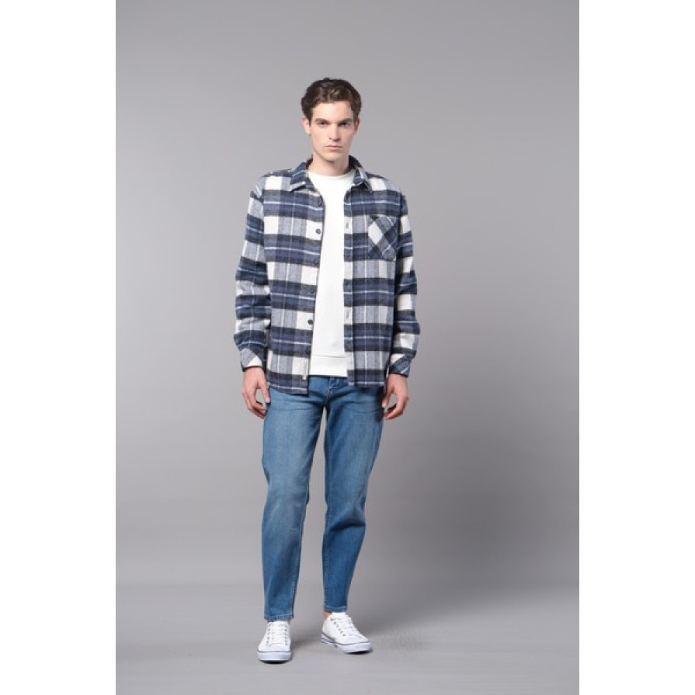 Keep Out 325 Gordon Loose Fit Erkek Jeans Erkek Jeans / Kot Pantolon Fiyatı