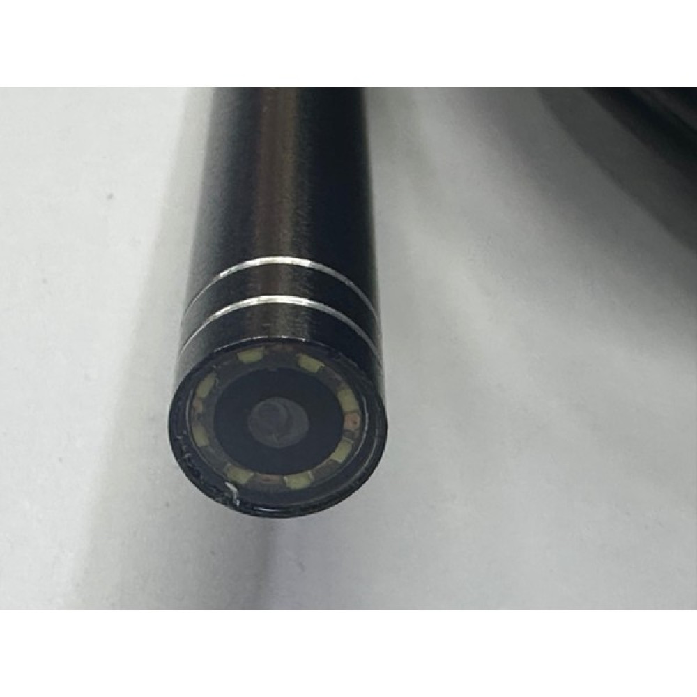 Keepro 10 Metre USB Kamera 10 Metre Kablolu Kamera 8 mm 10 Metre Kablolu Hd Endoscope Kamera Elektrikli Kesme Makinesi Fiyatı