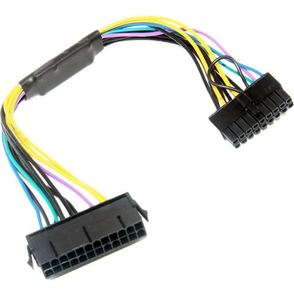 Keepro 24 Pin 18 Pin Çevirici 24 Pin 18 Pin Atx Psu Adaptörü Güç Kablosu Z420 Z620 Z220 Z210 Z230 24 Pin 18 Pin Power Supply Çevirici Güç Kablosu Fiyatı
