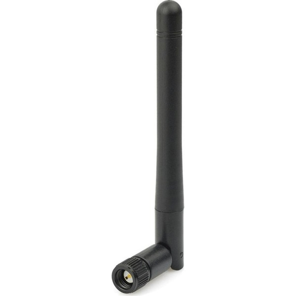 Keepro 2.4G Anten 2DBI Wifi Kablosuz Ağ Anteni Sma Erkek Konnektör Modem Fiyatı