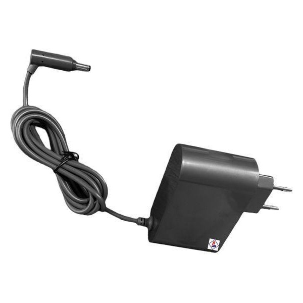 Keepro 26.1 Volt 0.8 Amper Dyson Süpürge Adaptörü Dyson V6 V7 V8 Şarj Adaptörü Bilgisayar Çevirici ve Adaptörü Fiyatı