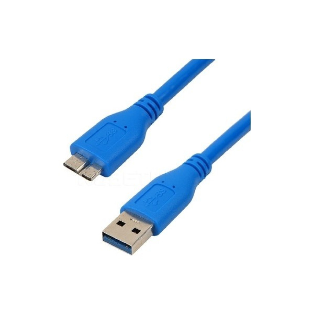 Keepro 3 Metre USB 3.0 Harici Harddisk Kablosu 3 Metre 2.5'' Harici Kutu Kablosu Güç Kablosu Fiyatı