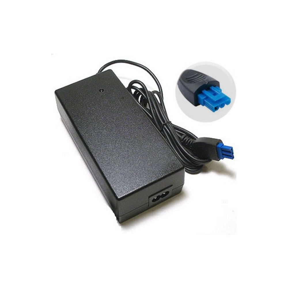 KEEPRO 32 V 2A Hp (Muadil )Yazıcı Adaptörü Mavi Uç Bilgisayar Yedek Parça Fiyatı