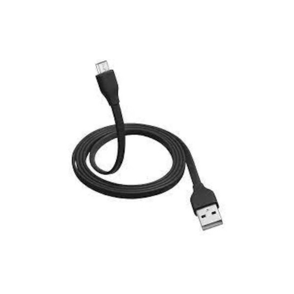 Keepro 5 Metre Micro USB Kablo 5 Metre Micro USB Şarj Data Kablosu Cep Telefonu Şarj Cihazı Fiyatı