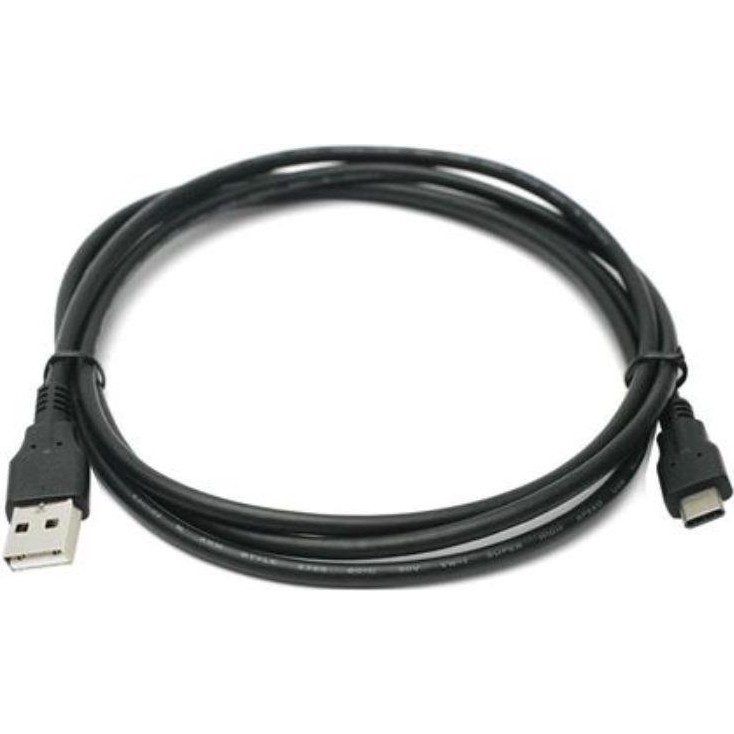 Keepro 5 metre type-c kablo 5 metre typec şarj kablosu typec data kablosu Bilgisayar Çevirici ve Adaptörü Fiyatı