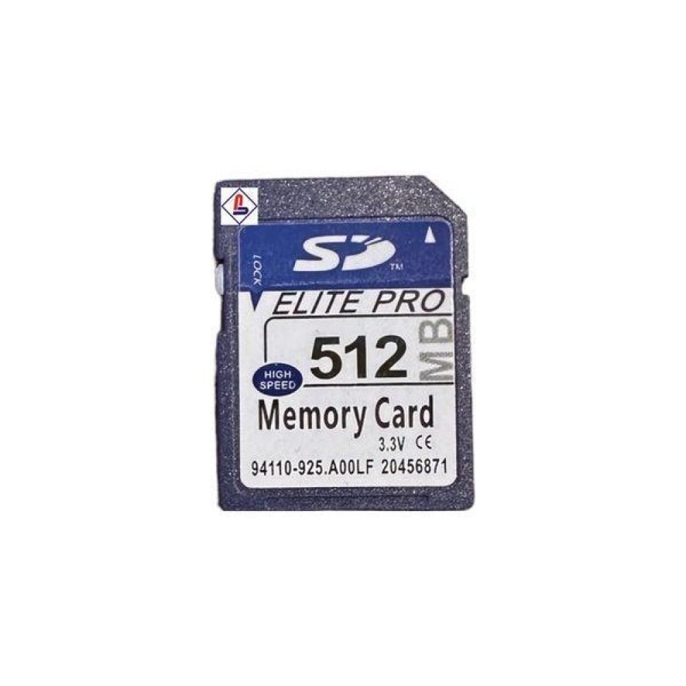 Keepro 512 MB Sd Kart 512 Sd Kart 512 Sd Hafıza Kartı Hafıza Kartları Fiyatı