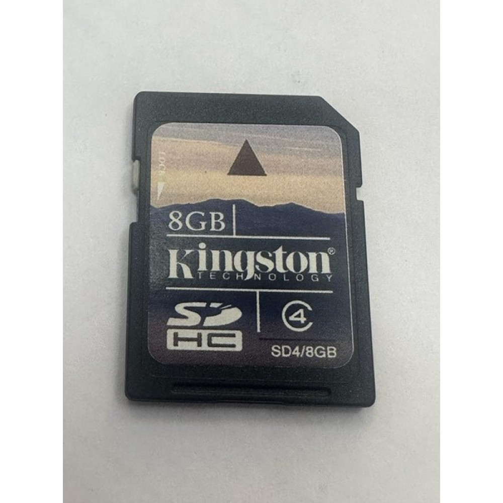Keepro 8 GB Sd Kart 8 GB Sd Hafıza Kartı Hafıza Kartları Fiyatı