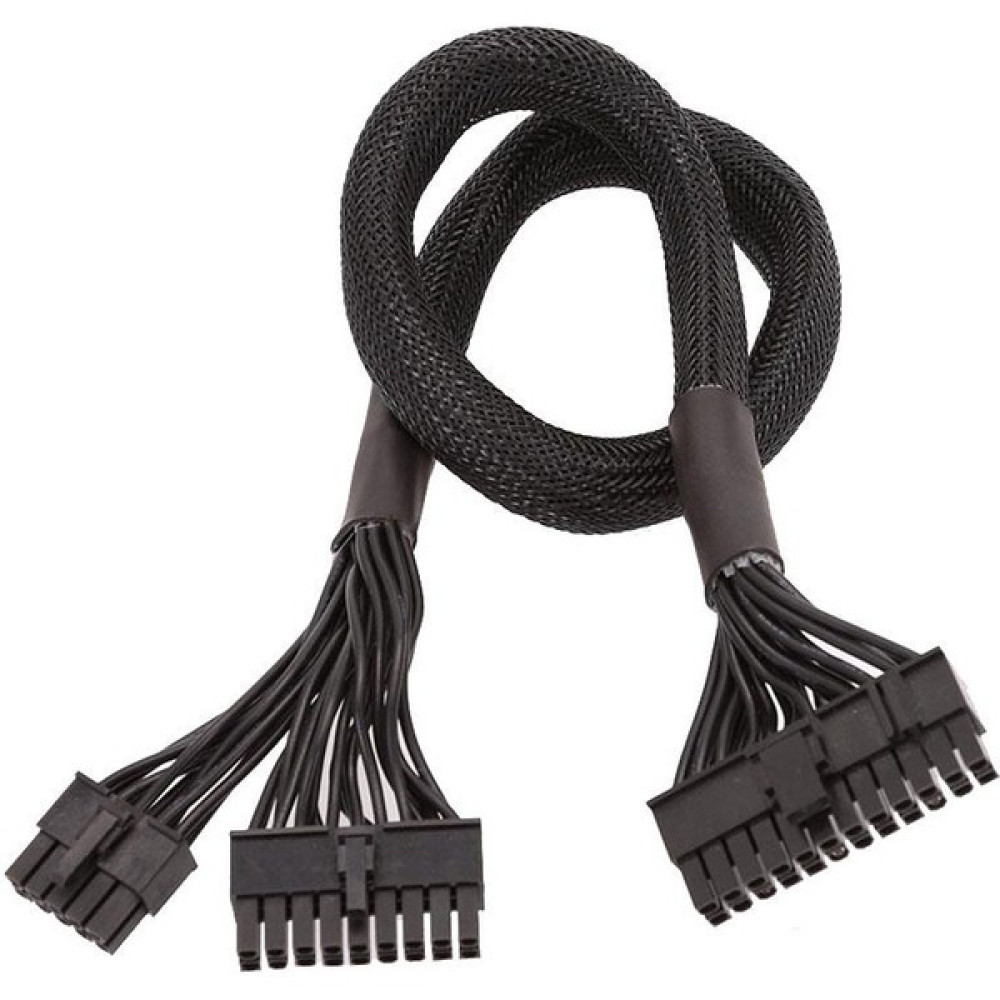 Keepro Corsair Sf 450 Sf 600 SF750 Sfx 80 Artı 18 Pin 10 Pin 24 Pin Modüler Güç Kablosu Güç Kablosu Fiyatı