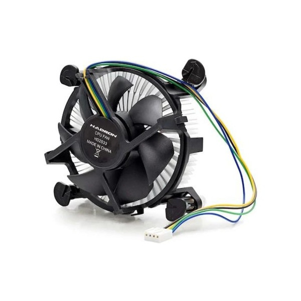 Keepro Lga 775 Işlemci Fanı 1155 Işlemci Fanı 1156 Işlemci Fanı 1150 Işlemci Fanı 1151 Işlemci Fanı Soğutucular Fiyatı