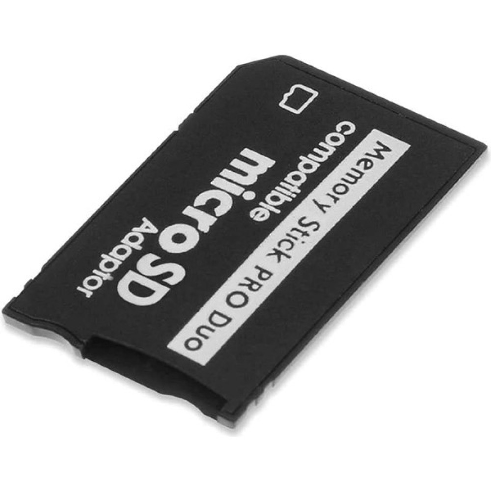 Keepro Micro Sd Produo Adaptör Mikro Sd Pro Duo Kart Çevirici Psp Hafıza Kartı Çevirici Hafıza Kartları Fiyatı