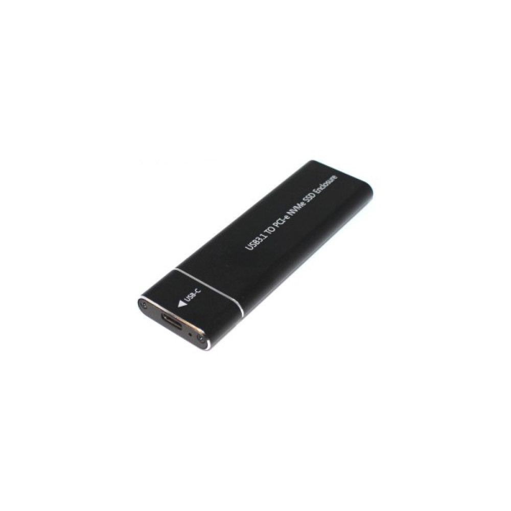 Keepro Nvme Kutu Nvme SSD Kutusu USB M2 Nvme SSD Kutusu USB 3.1 Pci-E Nvme SSD Kutu HDD Kutuları Fiyatı