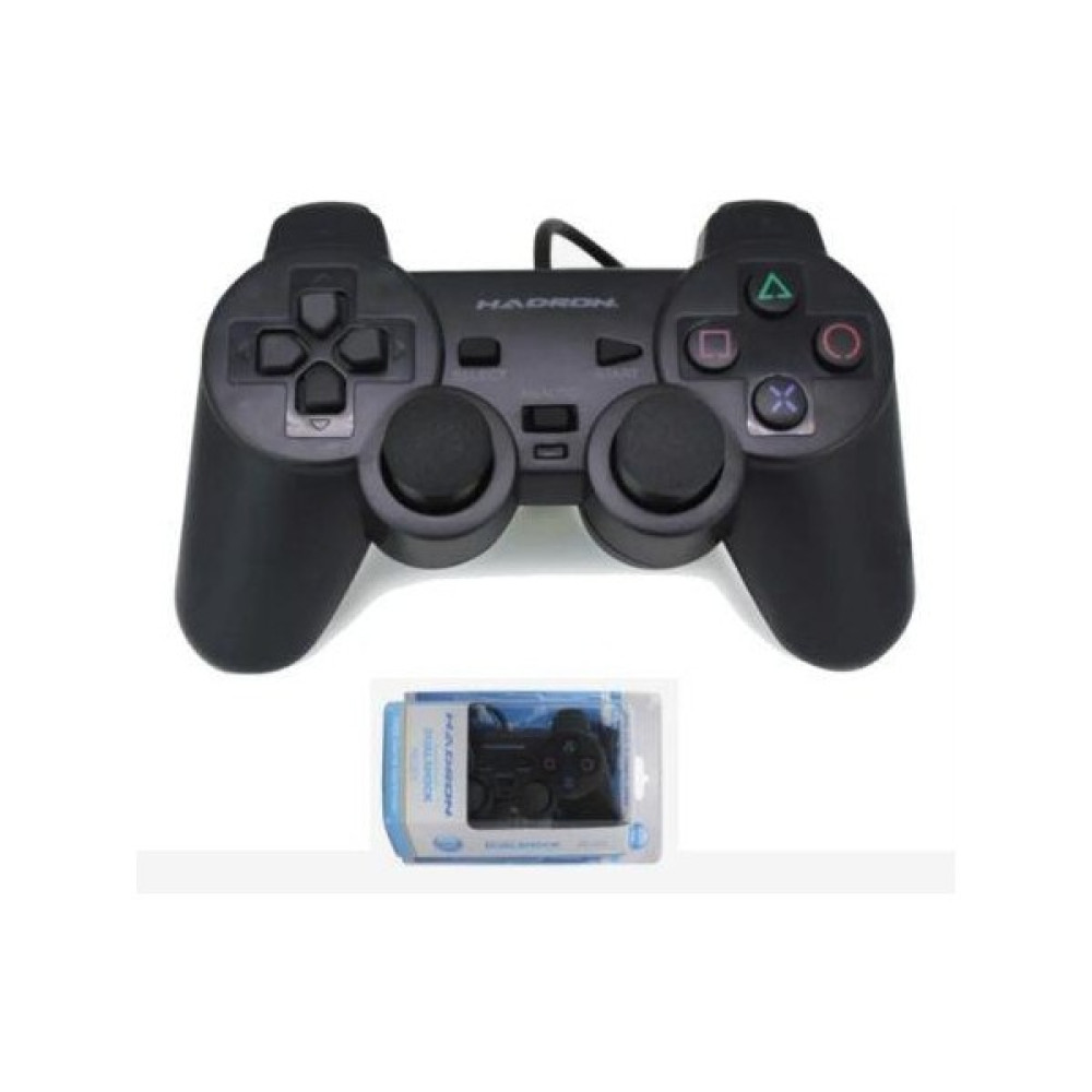 Keepro Playstation2 Oyun Kolu Ps2 Oyun Kolu PlayStation 4 PS4 Oyunları Fiyatı