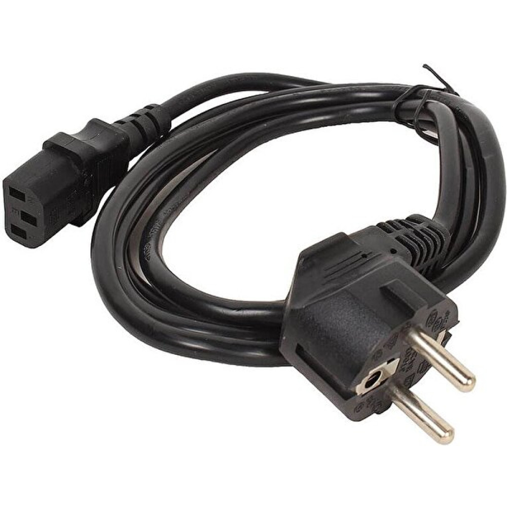 Keepro Power Kablo Bilgisayar Monitör Power Güç Kablosu 3x1,5 - 5 m Güç Kablosu Fiyatı