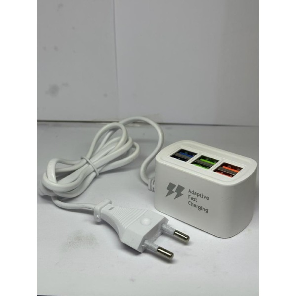 Keepro Restaurantlar Için Çoklu USB Şarj Ünitesi Cafeler Için Çoklu USB Şarj Istasyonu 6 Port USB Şarj Cihazı 1 Metre Kablolu Cep Telefonu Şarj Cihazı Fiyatı