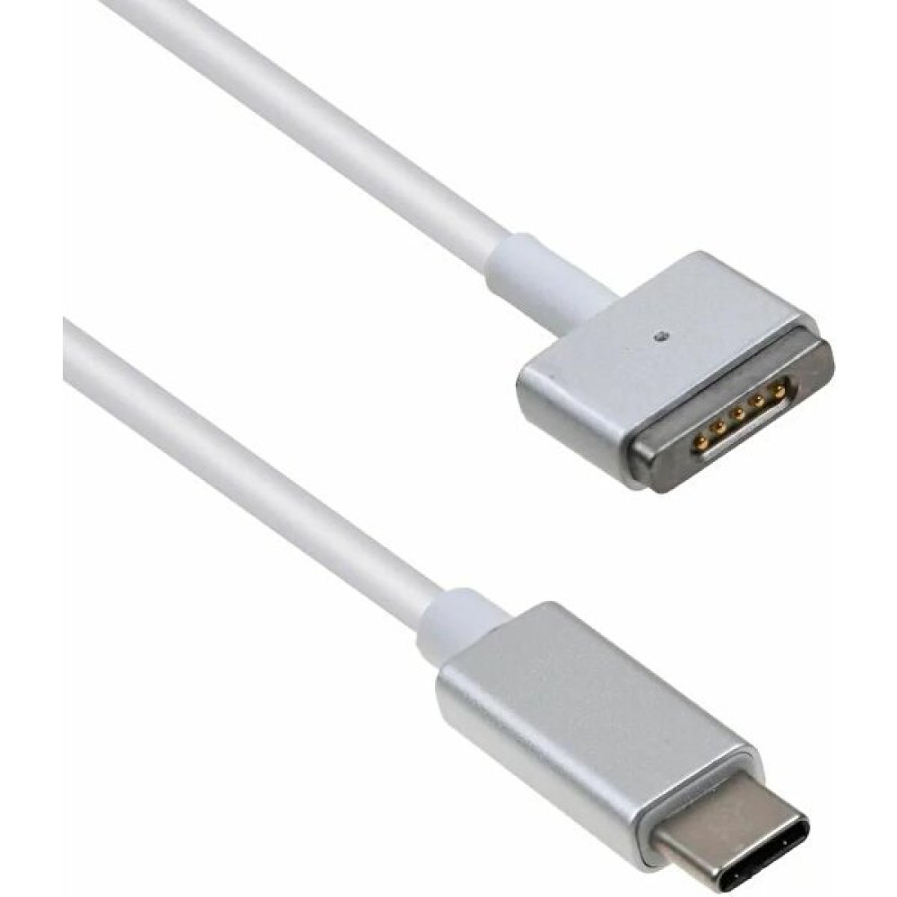 Keepro Typec Magsafe2 Kablo Type-C Magsafe 2 Kablo Typec Adaptör Magsafe2 Kablo Görüntü Kablosu Fiyatı