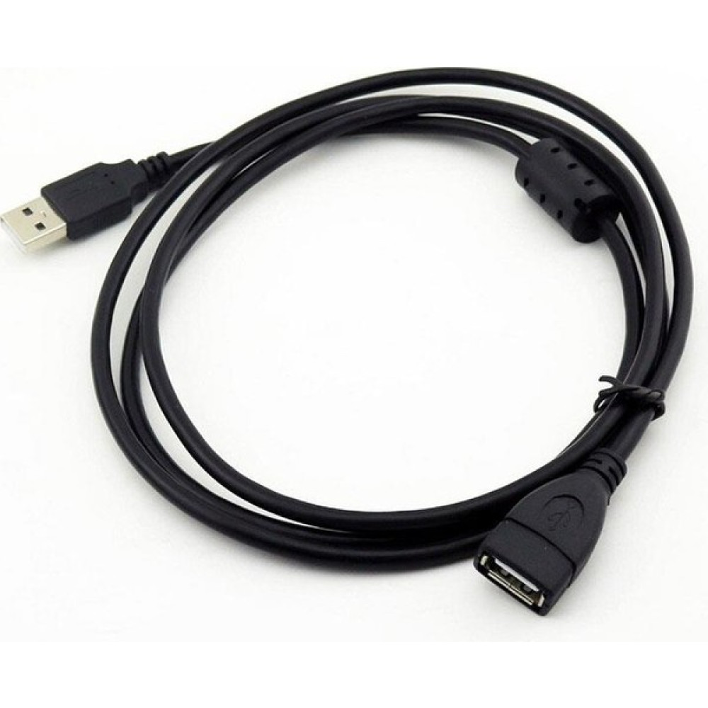 Keepro USB 2.0 Dişi Erkek Uzat Mta Kablosu 2 mt Güç Kablosu Fiyatı