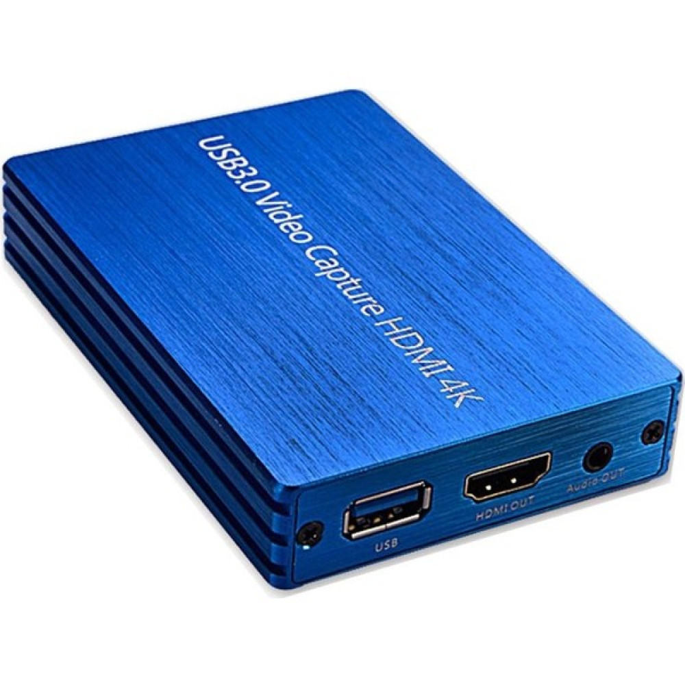 Keepro usb 3.0 hdmı 4k video capture kart canlı görüntü yakalama kartı Bileşenler Fiyatı