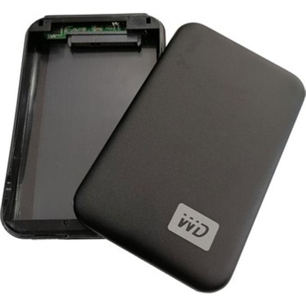 Keepro USB 3.0 Sata Harici Harddisk Kutusu Wd 2.5 Inç USB 3.0 HDD Kutu HDD Kutuları Fiyatı