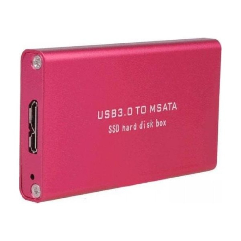 Keepro USB 3.0 To Msata Ngff Harici SSD Harddisk Kutusu M-Sata Ngff HDD Kutuları Fiyatı