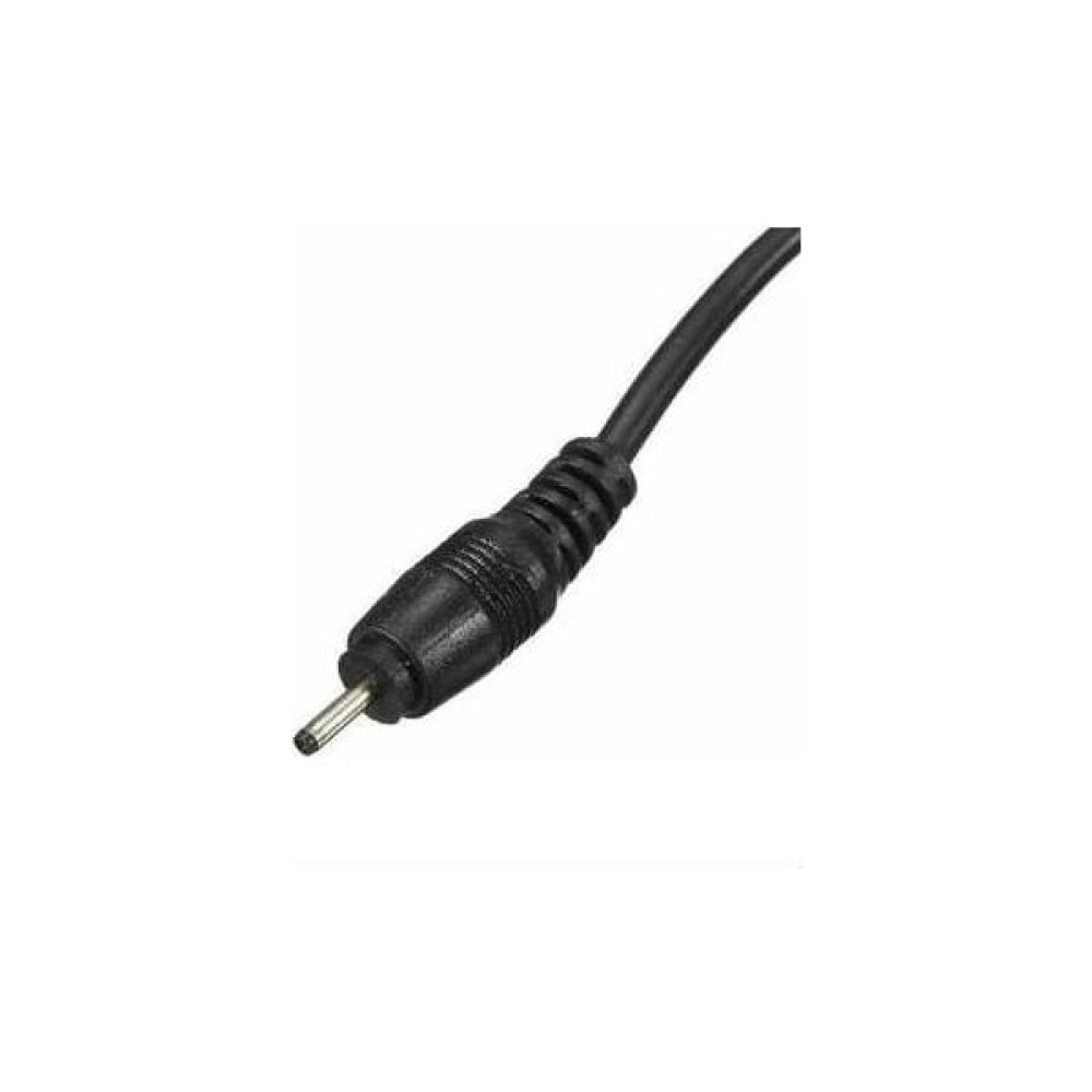 Keepro USB Şarj Kablosu Motorola, Tablet, Nokia Ince Uç Cep Telefonu Şarj Cihazı Fiyatı