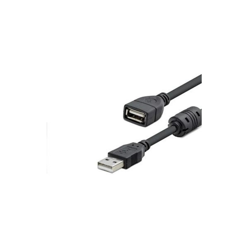 Keepro USB Uzatma Kablosu 1.5 Metre USB Mouse Uzatma Kablosu 1.5 Metre USB Klavye Uzatma Kablosu Seri & Paralel Kablo Fiyatı