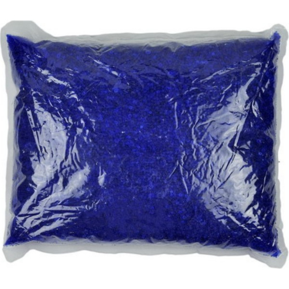 Keepsake 500 gr Mavi Silikajel Indikatörlü Silikajel Renk Değiştire Silikajel Nem Alıcı Silika Jel Rutubet Önleyici Nalburiye & Hırdavat Fiyatı