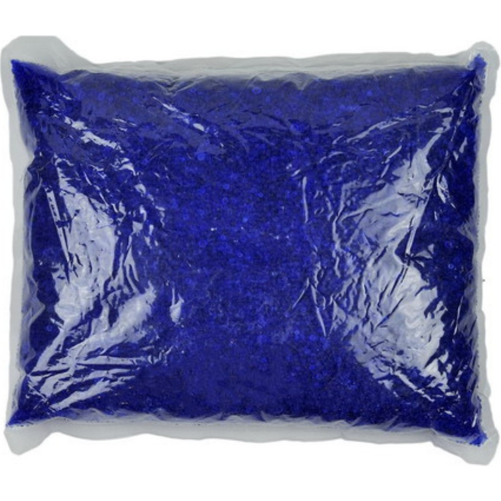 Keepsake 500 gr Mavi Silikajel Indikatörlü Silikajel Renk Değiştire Silikajel Nem Alıcı Silika Jel Rutubet Önleyici Nalburiye & Hırdavat Fiyatı