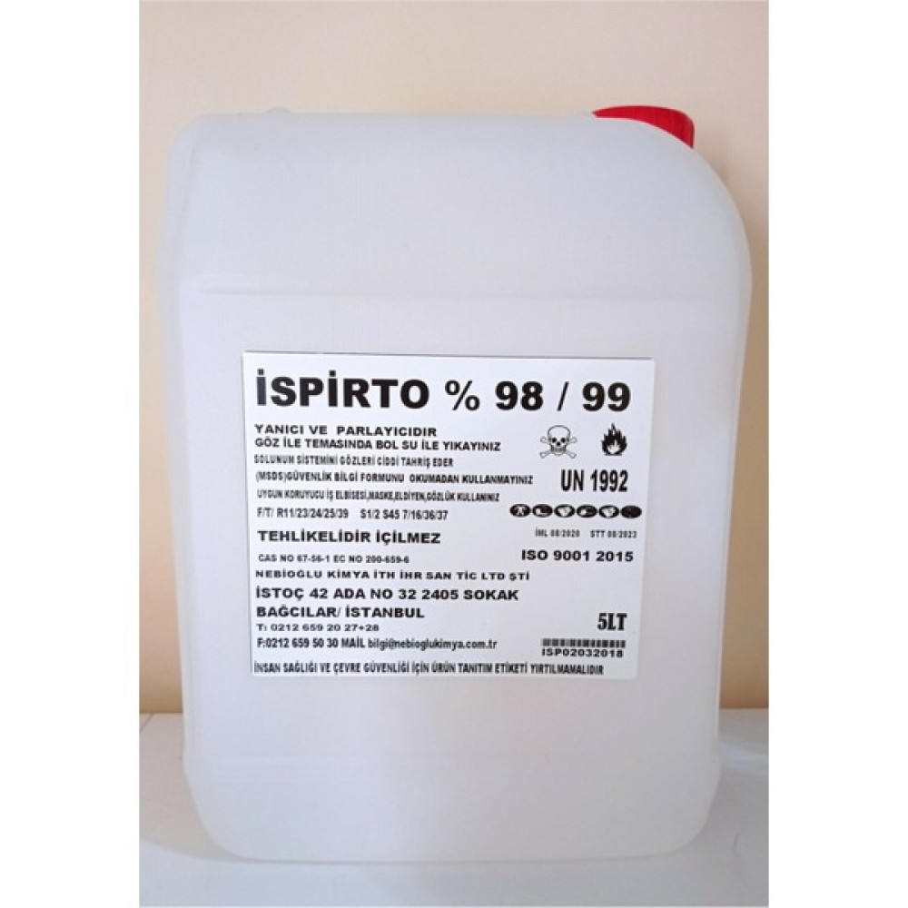 Keepsake Ispirto Şeffaf Eko 20 Lt Elektrikli El Aletleri Fiyatı