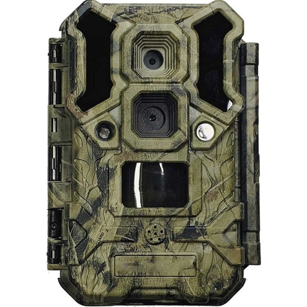 Keepway KG695 30 Mp Dual Lens Fotokapan Aksiyon Kameralar Fiyatı