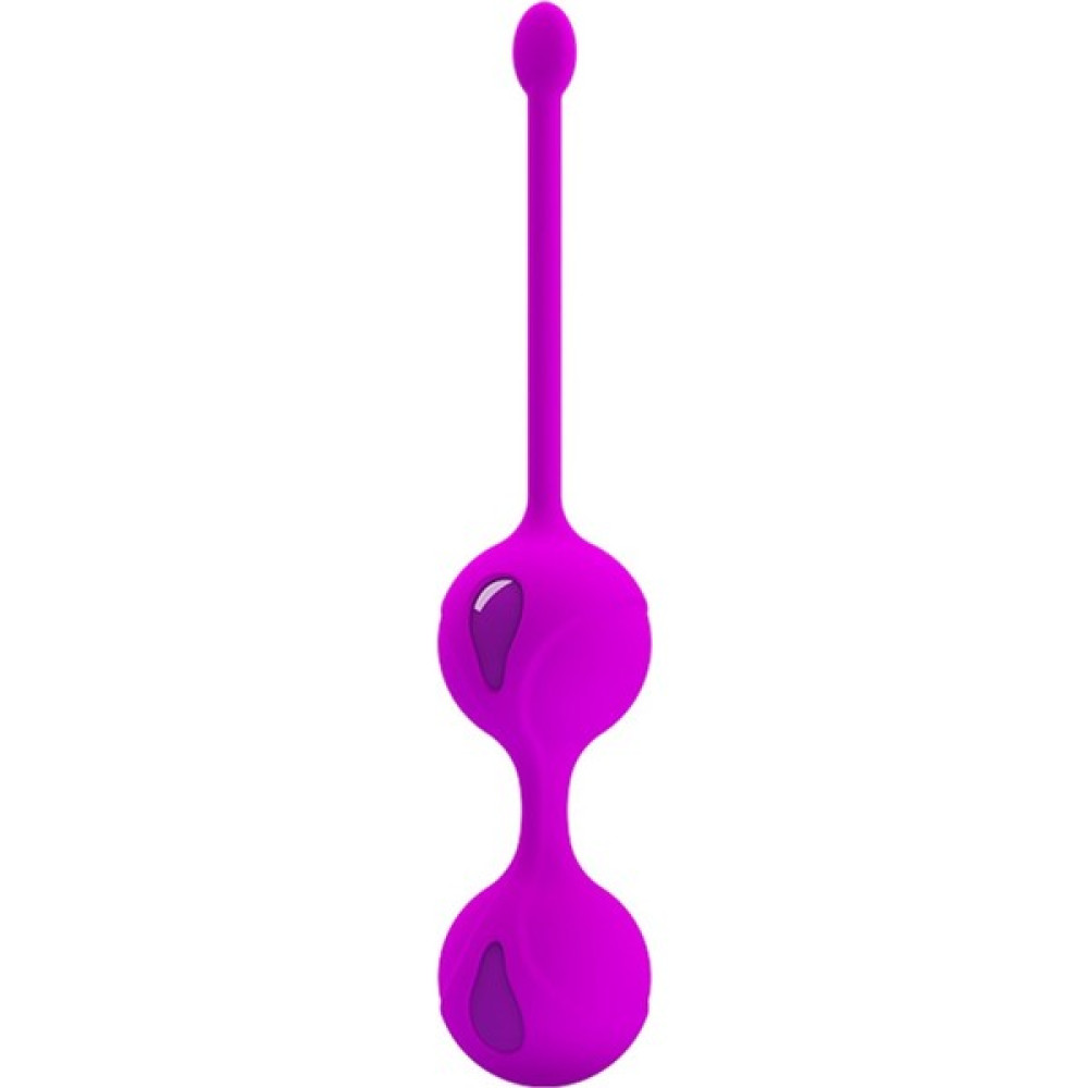 Kegel Egzersiz Orgazm Vibratörü Oto Boyaları Fiyatı