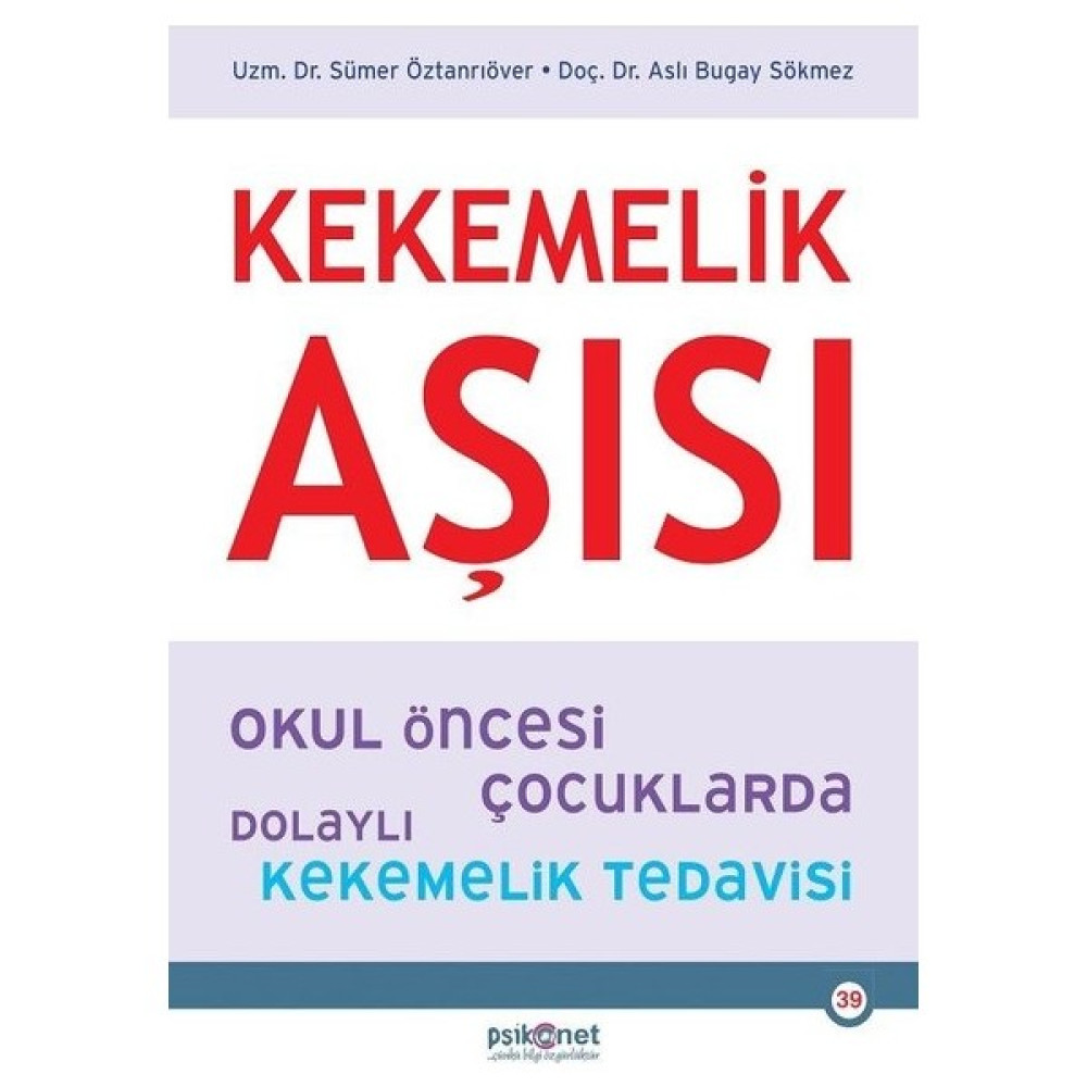 Kekemelik Aşısı Tıp Kitapları Fiyatı