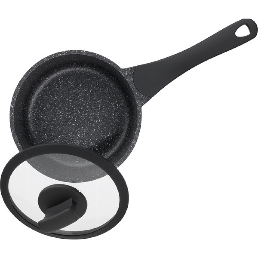 Kela 12225 Stella Nova Süt Tenceresi 16CM Tencereler Fiyatı