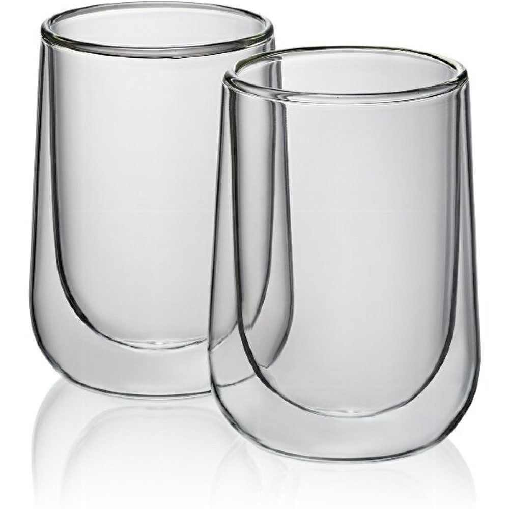 Kela 12405 Fontana 2li Latte-Macchıato Bardağı 250ML Fincan / Bardak / Kahve Takımı Fiyatı