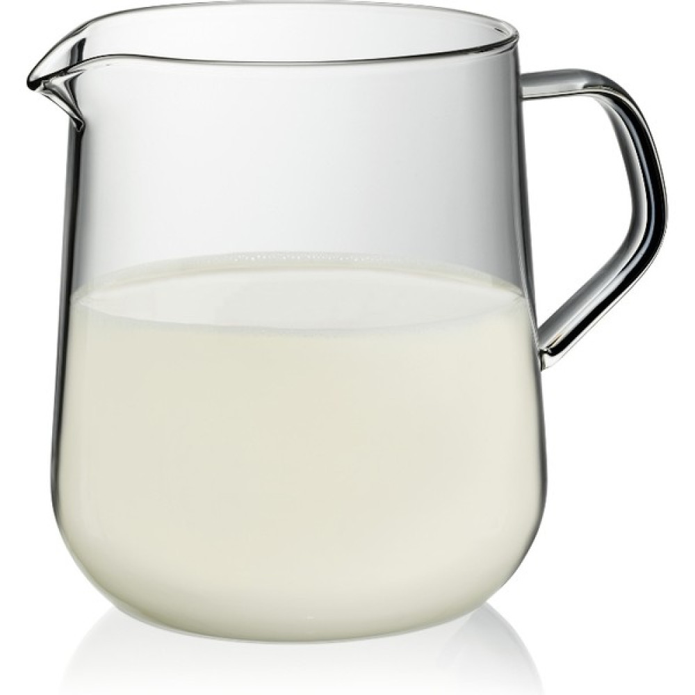 Kela Fontana Cam Sütlük 700 Ml Oto Boyaları Fiyatı