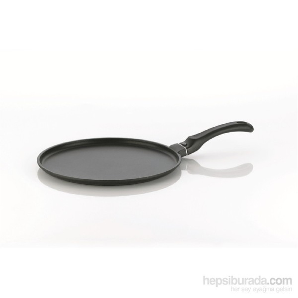 Kela Kerros Krep Tavası 28 Cm 15155 Tavalar Fiyatı