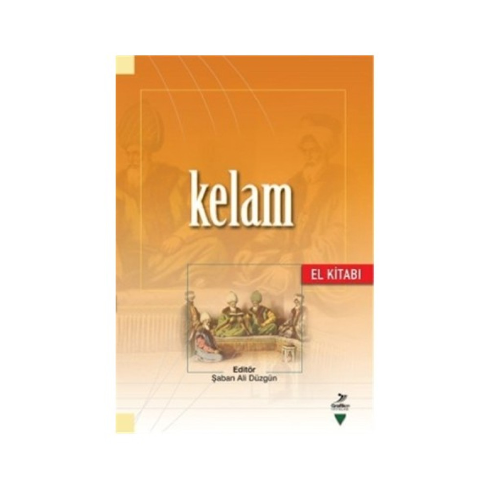 Kelam (El Kitabı) İnceleme Kitapları Fiyatı