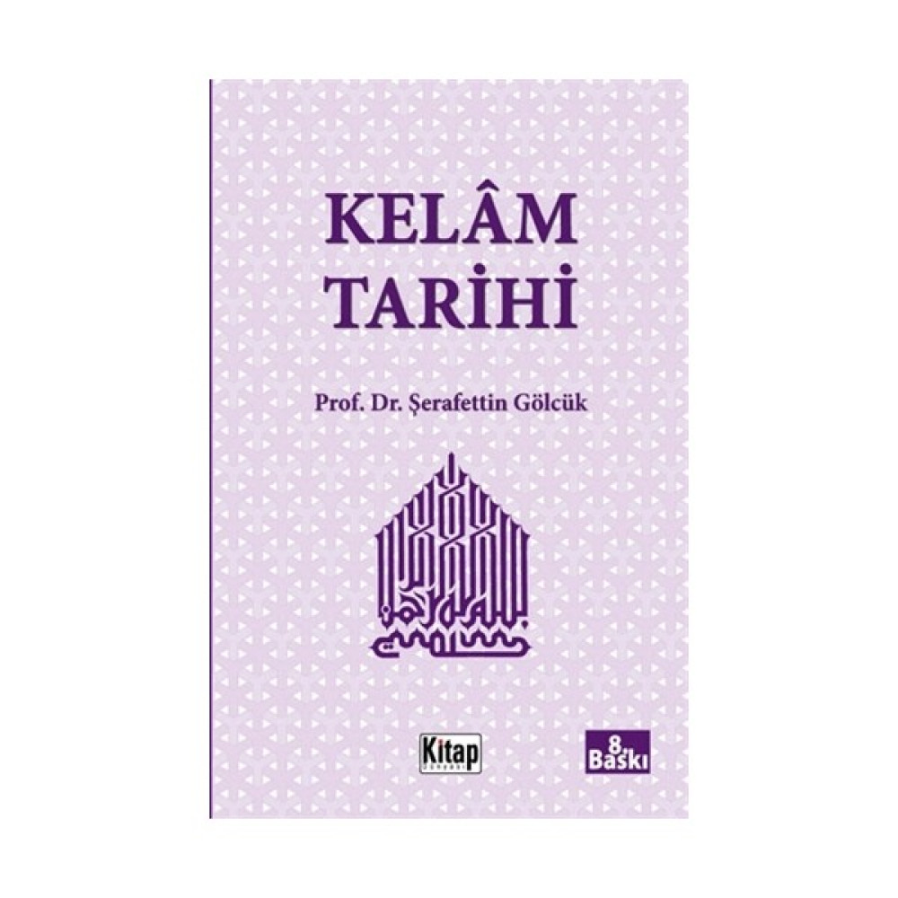 Kelam Tarihi İnceleme Kitapları Fiyatı