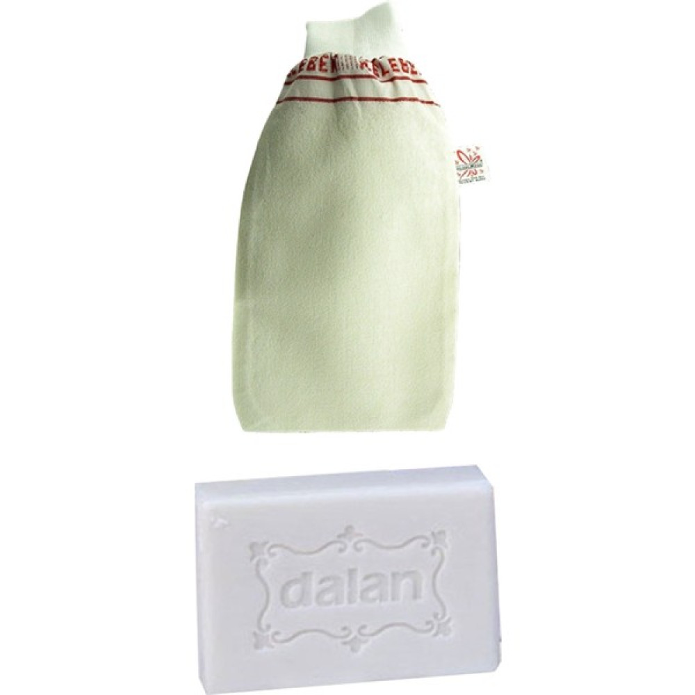 Kelebek Kalın Beyaz Banyo Hamam Kesesi Lastikli + Dalan Sultan Hamam Doğal Banyo Sabunu 200 gr Oto Boyaları Fiyatı