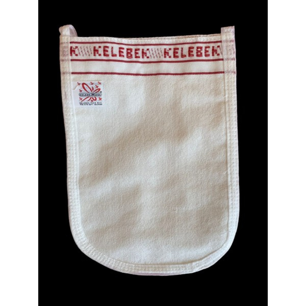 Kelebek Kese (Orta),peeling Oto Boyaları Fiyatı