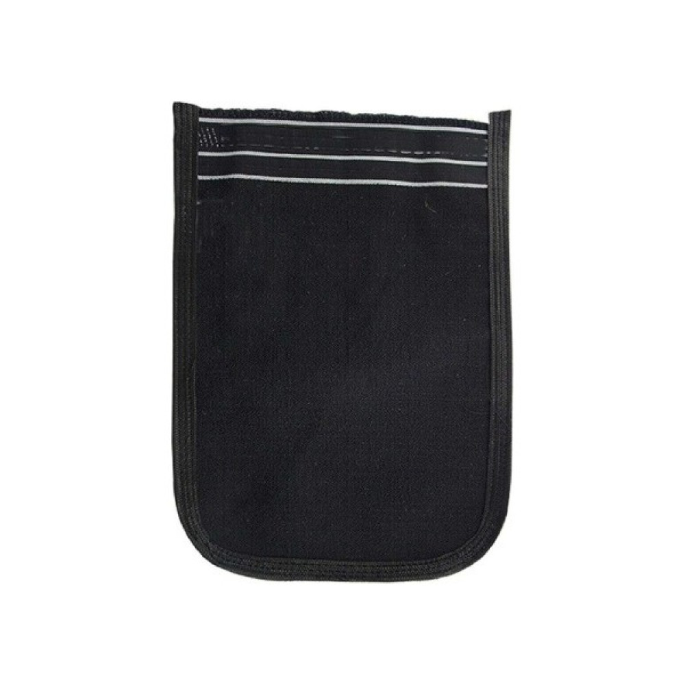 Kelebek Osmanlı Kalın Siyah Banyo Hamam Kesesi 25X17 cm Oto Boyaları Fiyatı