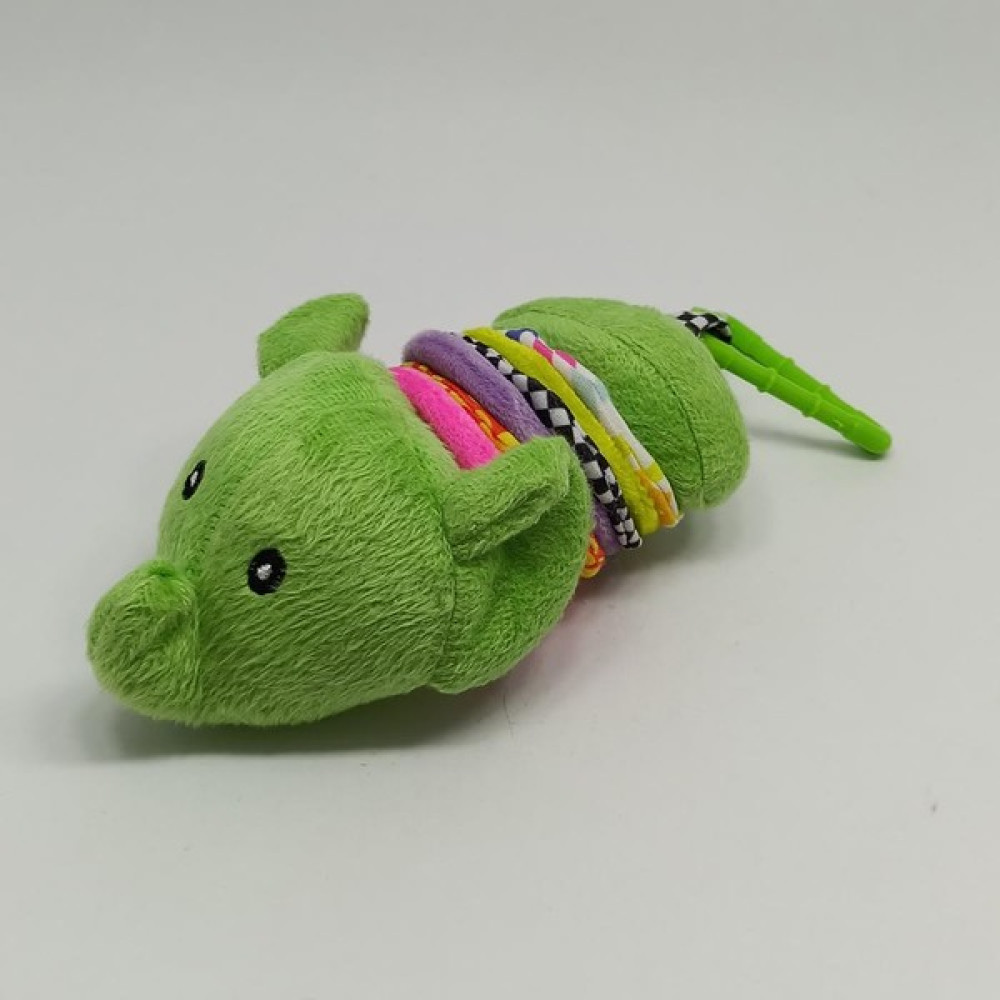 Kelebek Oyuncak Fil Temalı Titreşimli Peluş Oyuncak Bebek Oyuncakları Fiyatı