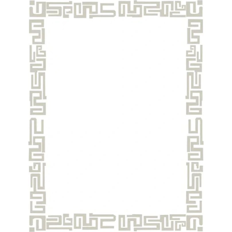 Kelebek Senta Halı - 160x230 cm - 1326 - Beyaz - 160 x 230 cm SSD / Solid State Drive Fiyatı