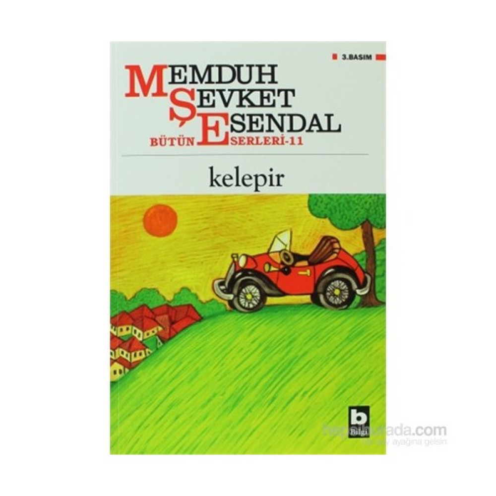 Kelepir Edebiyat Fiyatı