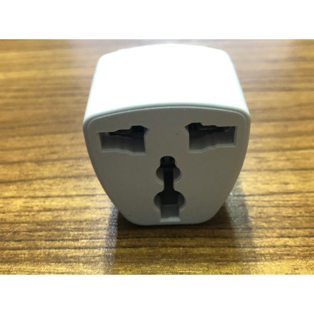 Kelepir Fırsatlar 2 Adet Türk Elektrik Prizini Dubai Avusturalya Kıbrıs Prizine Çeviren G Tipi Priz Dönüştürücü Başlık Bilgisayar Çevirici ve Adaptörü Fiyatı