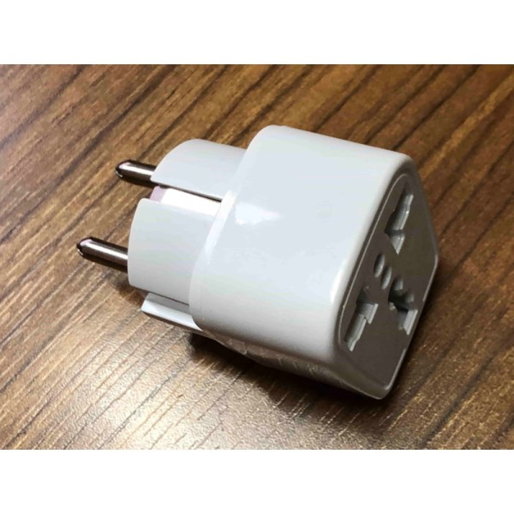 Kelepir Fırsatlar Laptop Uyumlu Ingiliz Ingiltere Elektrik Priz Fiş Çevirici Dönüştürücü Adaptör Aparat Dönüştürücü Bilgisayar Çevirici ve Adaptörü Fiyatı