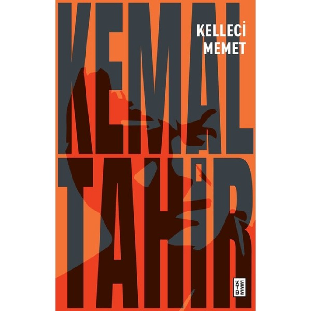 Kelleci Memet - Kemal Tahir Öykü Kitapları Fiyatı