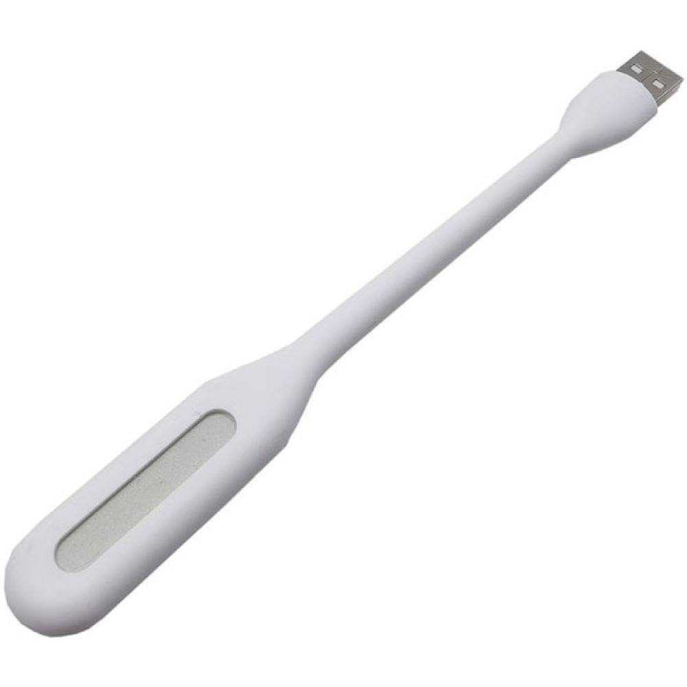Keluofu Taşınabilir LED Okuma Masası Işık USB Gece Lambaları (Yurt Dışından) Kafa Feneri Fiyatı